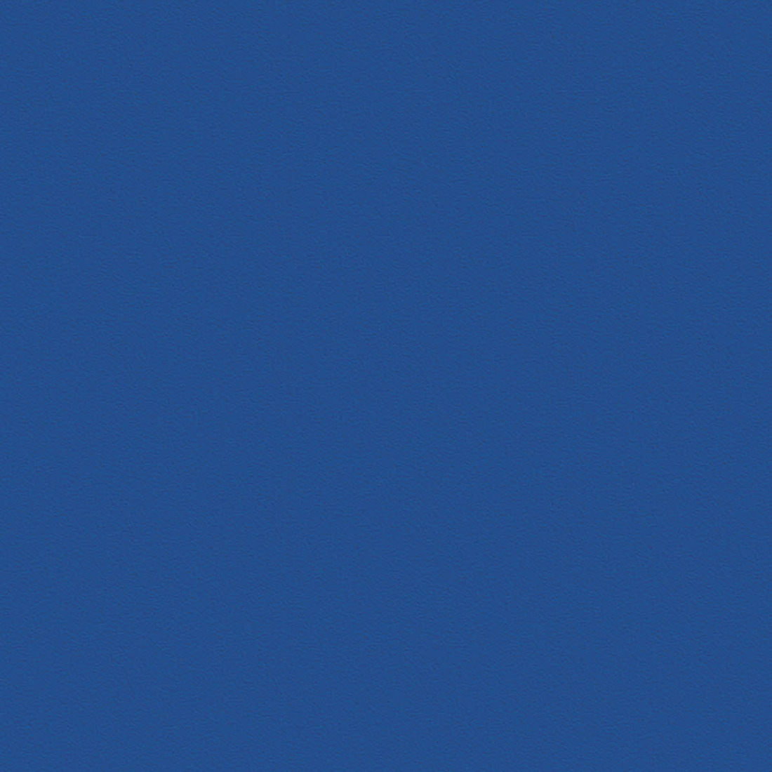 ЛДСП 0125 BS Королевский Синий Kronospan