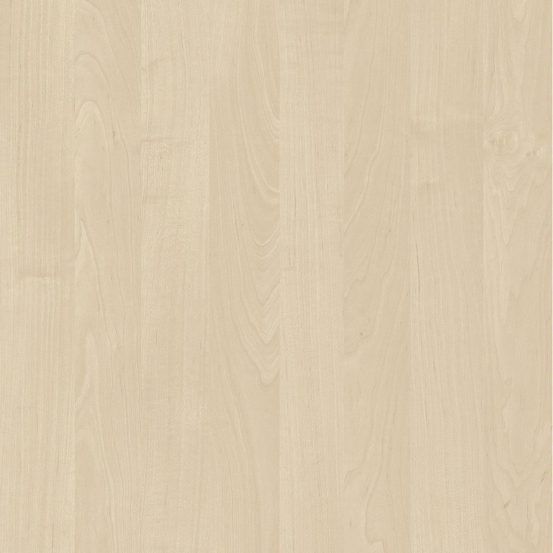 Пластик HPL Kronospan Береза 1715 BS 3050x1320x0,8 мм