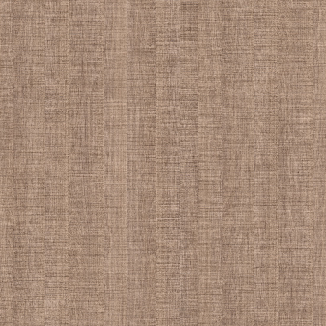 ЛДСП 8362 SN Крослайн Карамель Kronospan