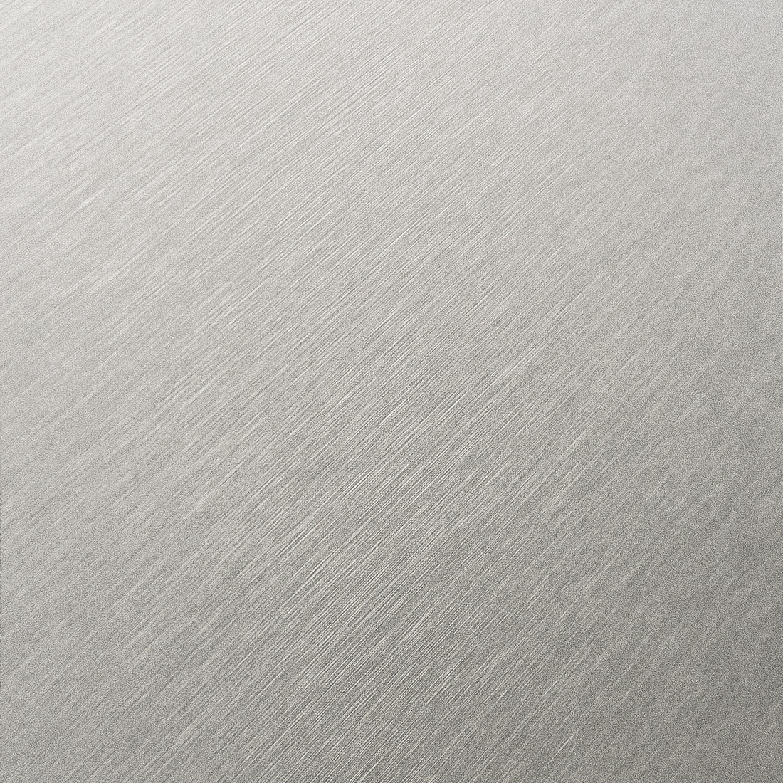 Пластик HPL Kronospan AL01 SM Алюминий Брашированный 3050x1310x0,8 мм