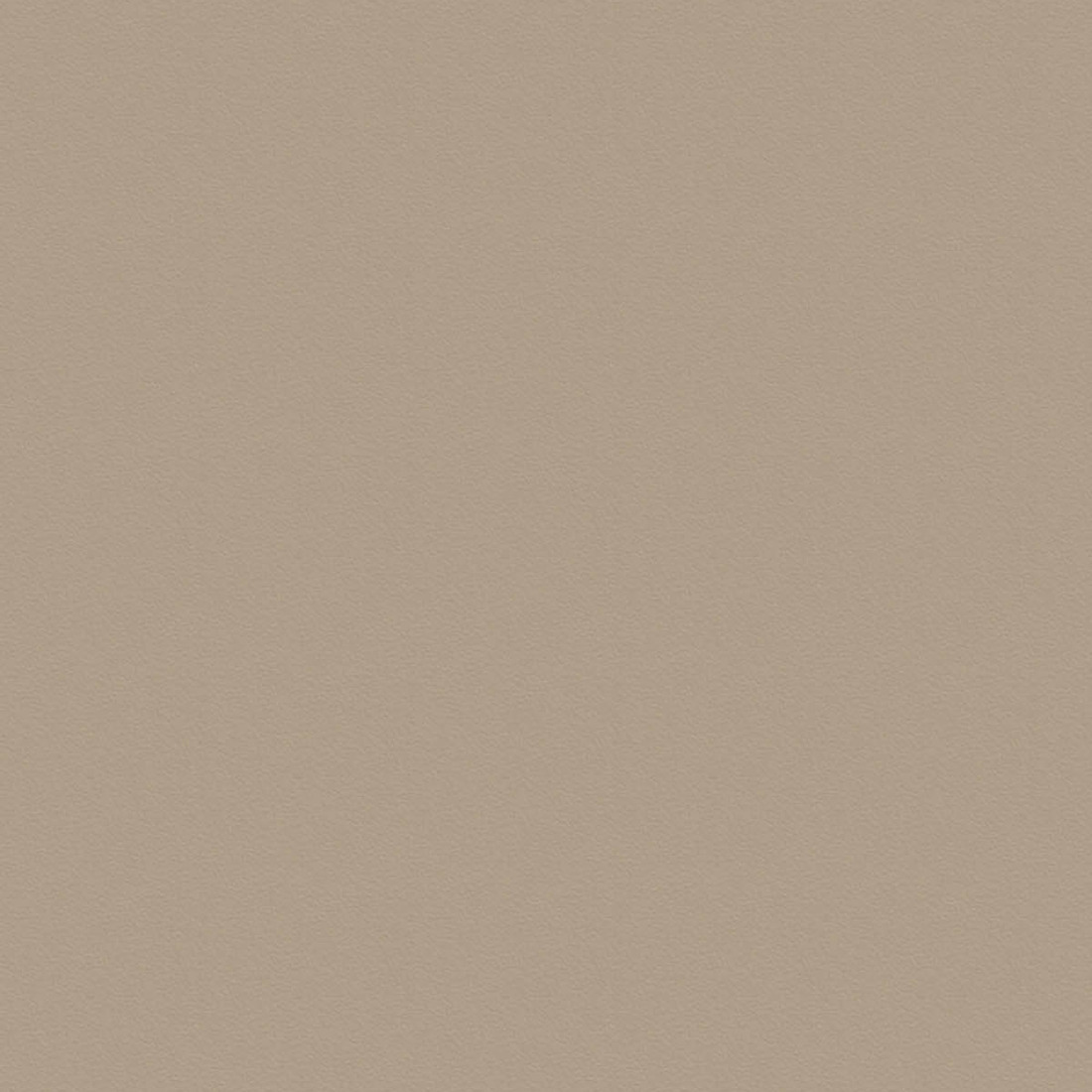 ЛДСП 8533 BS Макиато Kronospan