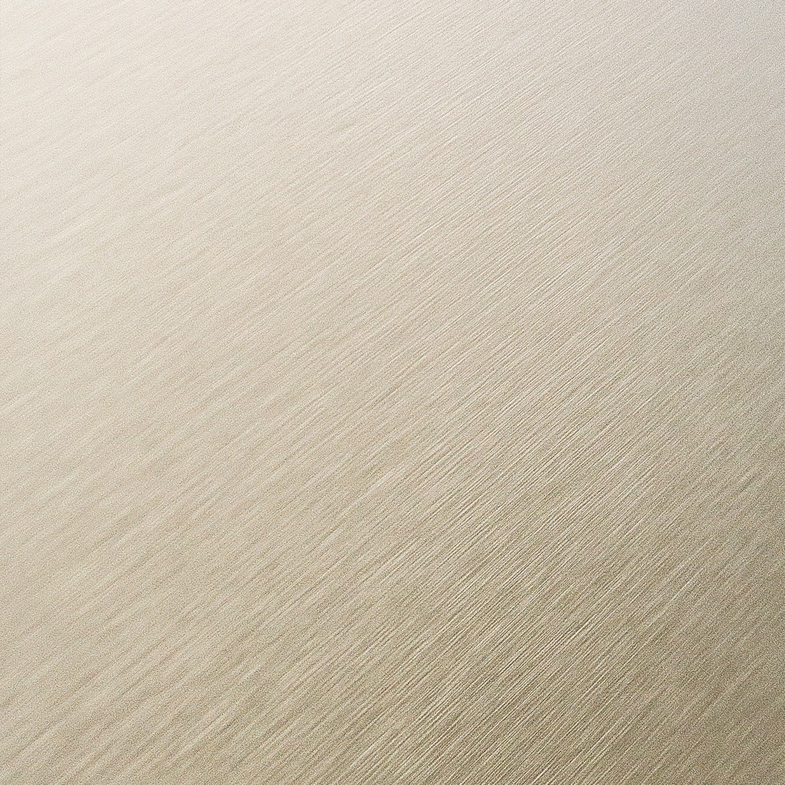 Пластик HPL Kronospan AL02 SM Платина Брашированная 3050x1310x0,8 мм