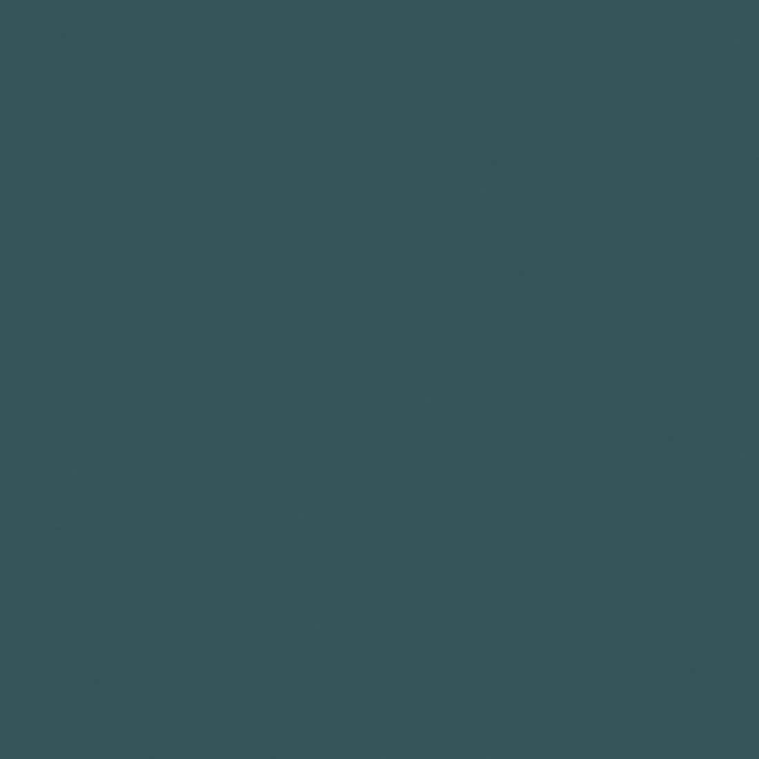 Пластик HPL Kronospan Бензин 0244 SU 3050x1320x0,8 мм